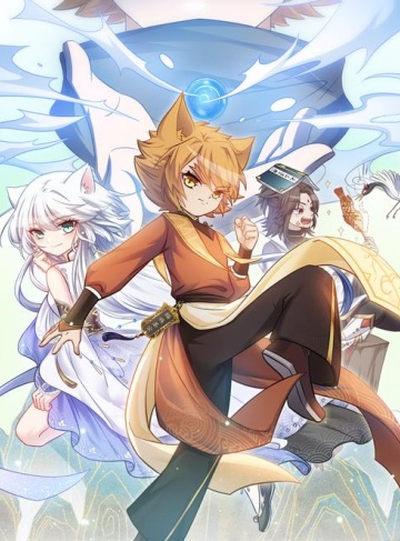 权力巅峰：从银行职员到封疆大吏（江陵布衣）‌女频热门小说合集‌_金融黑幕引爆权力博弈，基层破局铸就改革利剑