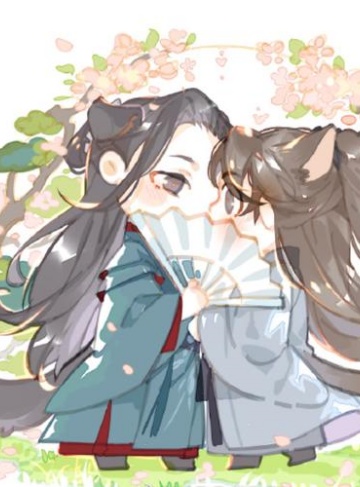 穿到狗带星球当老大（薇久）‌小众精品小说推荐‌_让勇气定义命运，改变人生的格局与意义