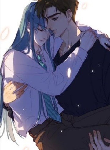 末世只愿做个弱女子（小钥匙）经典小说TXT免费获取_在绝望中渴望温暖的坚强成长之路