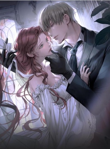 最强鉴宝师（金牛座）全本免费小说在线阅读_从历史的尘埃中挖掘人性的财富与勇气