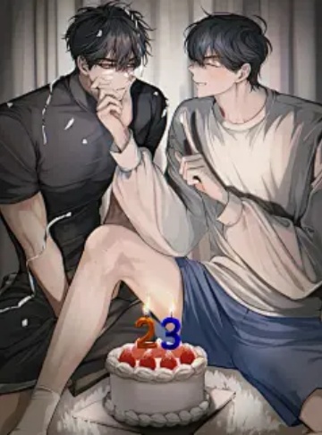 我，哈天帝，开局咬死出逃金钱豹（贰零贰壹好运）最新连载小说在线看_从平凡到传奇，不可阻挡的成长之路