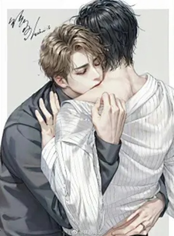 拉尼娜的救世主(醉梦归)女频热门小说合集_在爱的救赎中找回自我,追寻心灵的真谛与幸福