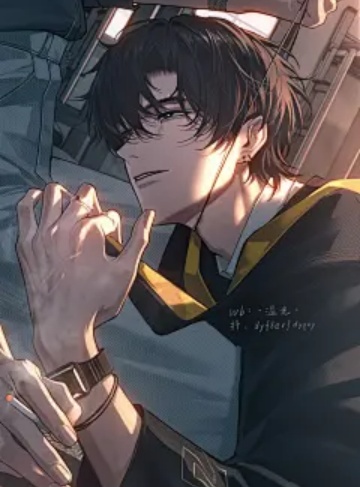 慢热少爷总低头（羔羊肉）‌全网首发小说资源‌_爱是相互扶持，成长是抬头同行