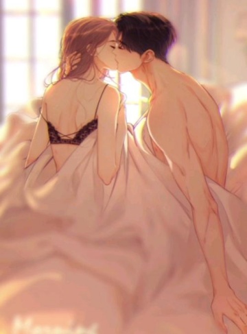 中意难求[娱乐圈]（岑利）优质小说在线阅读平台_揭示明星背后的真实人生，追求梦想与爱的勇者心声