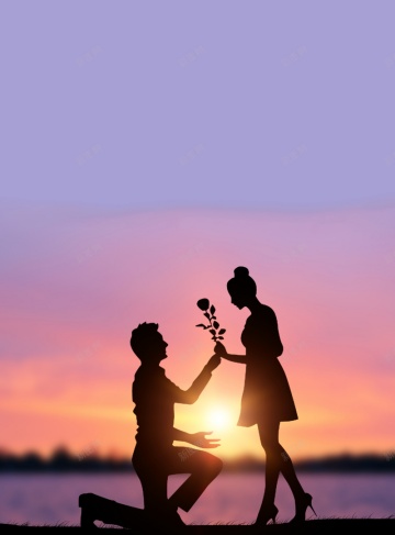 天脉玄途之蚀影纷争（爱打野的阿木木）‌女频热门小说合集‌_命运之轮的拨动与救赎之路的探寻