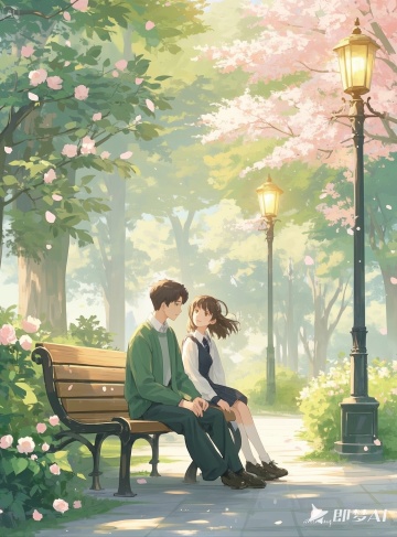 古代市井生活日常（将月去）全本免费小说在线阅读_在平凡中发现人间烟火的美好与温暖