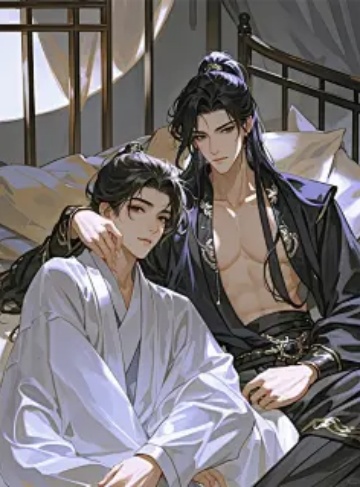 军属院来了个新媳妇，军长天天哄（福代代）‌小众精品小说推荐‌_军长宠妻无下限