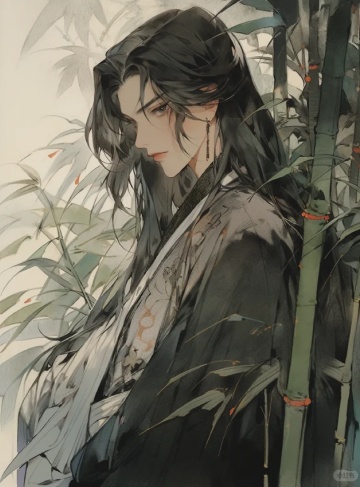 为了七个妹妹，我只能去修仙了（凉茶巨）经典小说TXT免费获取_奋斗修仙，守护深厚亲情与无尽梦想的热血旅程