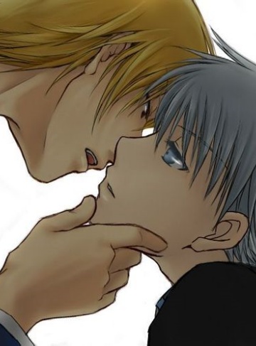 退婚当天，大帝亲爹为我撑腰（执笔拾光）最新章节_寻找自我，重拾信心并战胜命运的力量之旅