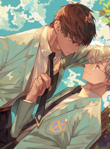 我伪装成系统，崩坏整本虐文（孤隅）‌全网首发小说资源‌_命运的掌控者与无奈的追寻，情感的崩塌与重生轨迹