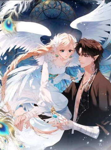 穿越七零嫁个兵哥生崽崽(庆吉祥)全本文章免费阅读_迎来爱情与希望的七十年代奋斗旅程