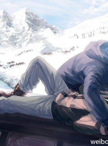 亿万帝少的甜妻（紫牡丹）经典小说TXT免费获取_真实与豪华并存，爱情伴随成长与希望的故事