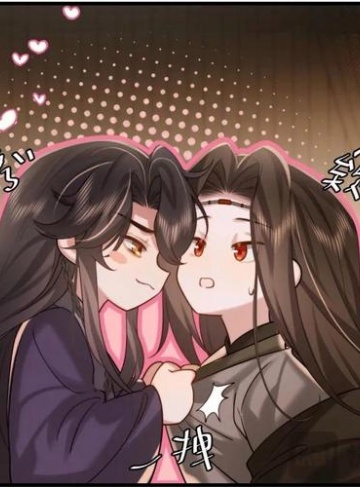 我在人间帮鬼完成心愿(陌小颜)高分都市小说排行榜_探寻生死之间的爱与救赎,灵魂的未了心愿完成之旅