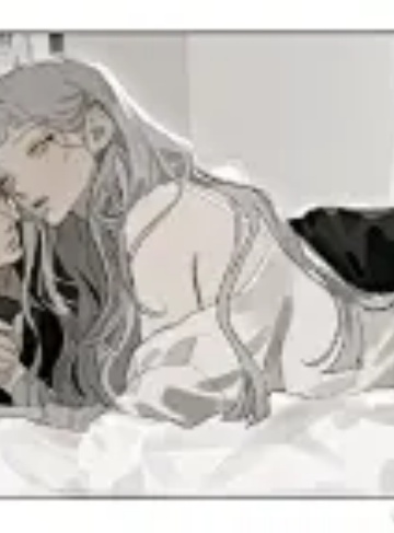 冥皇下山,祸害绝色未婚妻(龙王)小说最新章节_都市阴谋中的真爱探寻,冥皇的蜕变与成长之旅