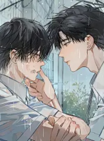 竹马校草对我的偏偏宠爱（自画像）高分推荐小说排行榜_青春岁月里如何找到属于彼此的爱与温暖