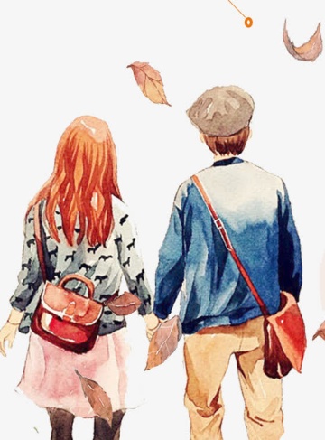 快穿：女配在主神底线边缘试探（舒和君）原创小说完整版阅读_反转命运，女配崛起的传奇旅程