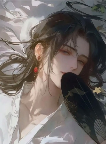 穿越伯爵府的纨绔公子(想飞的精灵)热门小说免费全文阅读_家族权力斗争中的成长与责任,现代视角下的异世传奇