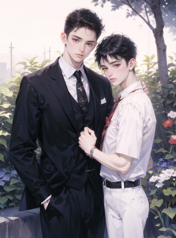 快穿之拯救美强惨（日晒三更）小说最新章节_每一次的救赎都是自我成长，勇敢面对命运的转折