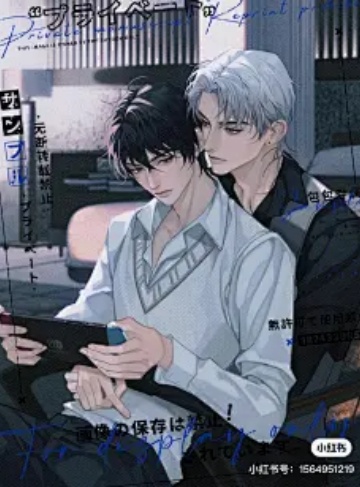 家有吃货小萌妃（江咕咕）‌女频热门小说合集‌_用美食串联人生，烹饪出甜蜜与温暖的感动