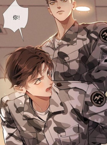 厨娘小俏媳之带着全家致富（芷晴JJ）‌高分都市小说排行榜‌_在美食中收获爱的力量，创造幸福与财富的传奇