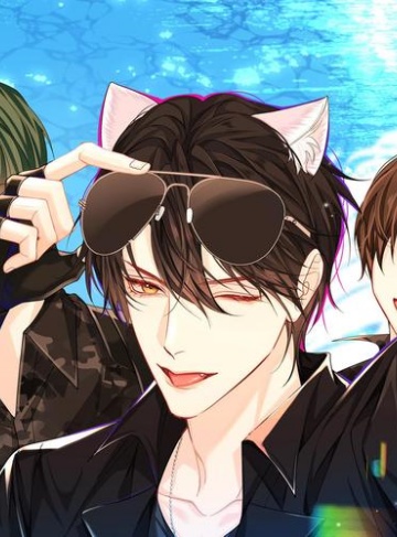 未知宇宙之殷红之血（秋蹙）原创小说完整版阅读_探索未知的勇气与人性的复杂交织