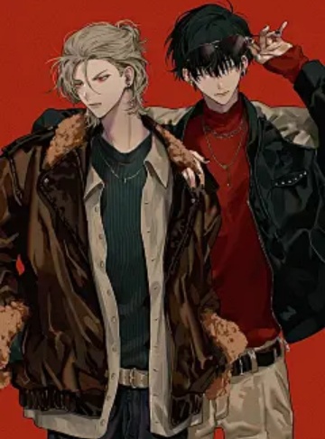 我穿到古代去种田（给我一碗周）热门作家新作抢先看_田园人生与情感交织的穿越奇遇记