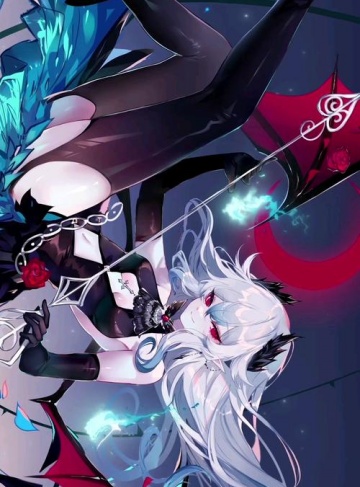 影卫（泛泛吖）‌爆款连载小说每日更新‌_在冷酷背后寻找温暖与真相的都市传奇之旅