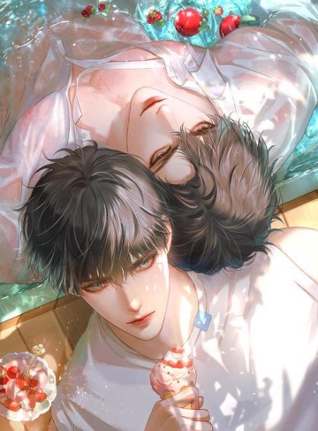 重生之肥婆要逆袭(想吃半斤面条)限时免费小说全集下载_用勇气与智慧书写人生的精彩逆袭之路