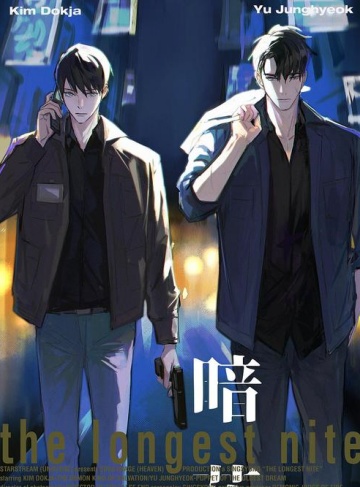 积分一万后，我爆锤天道（澜依青柠）‌高分都市小说排行榜‌_万分积分下如何逆转命运与挑战自我