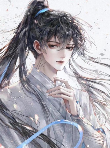 快穿：男频女配她不能死（田小西）‌热门IP改编小说抢先看‌_逆袭命运，绝不成为牺牲品