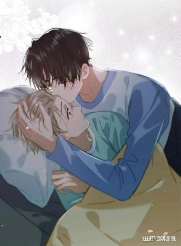 漂亮笨宝穿成坏蛋炮灰后[快穿]（玖拾意）‌全网首发小说资源‌_在命运的旋涡中，重塑自我的故事