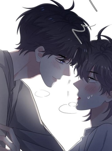 总裁他又卖萌了（爱淋雨）限时免费小说全集下载‌_萌系总裁的甜蜜成长与职场逆袭之路