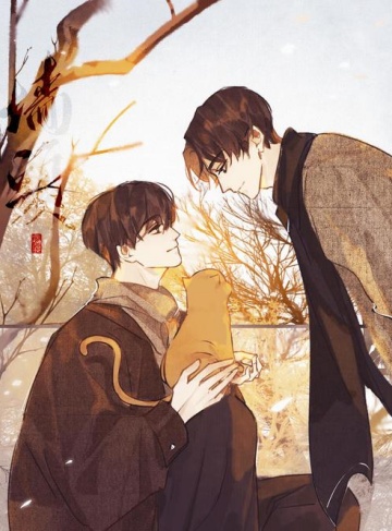 喜欢你溢于言表（葛根）‌高分都市小说排行榜‌_梦想与爱情交织的都市序曲，带你探寻心底的温柔与勇气