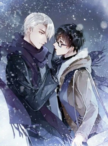 代号方舟（天同星）‌大神作家新作速递‌_在选择与理想中探索爱的光辉与人性的抉择