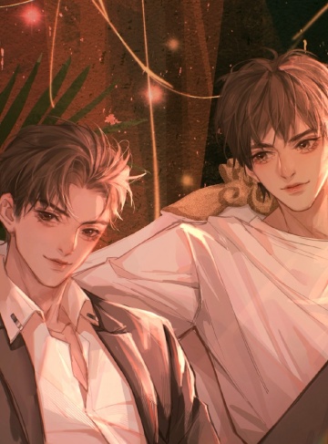 斗破之无上之境（夜雨闻铃0）‌爆款连载小说每日更新‌_废柴逆袭都市封神重燃斗帝荣耀征途