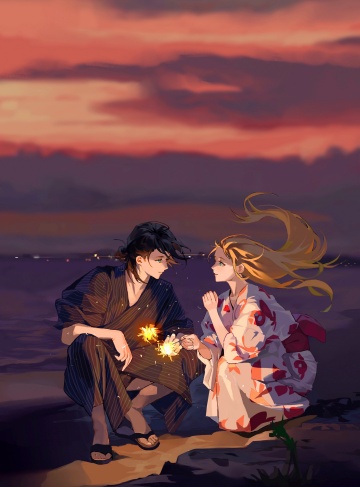 仙武神帝(星辉流明)女频热门小说合集_守护信念,逆袭人生,展现出修行者的无畏勇气与坚定决心