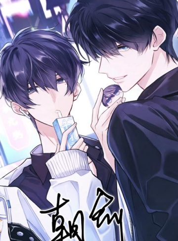 都市寻灵录（哈拉斯加）畅销小说免费试读_灵魂的秘密与都市的喧嚣交织而成的心灵之旅