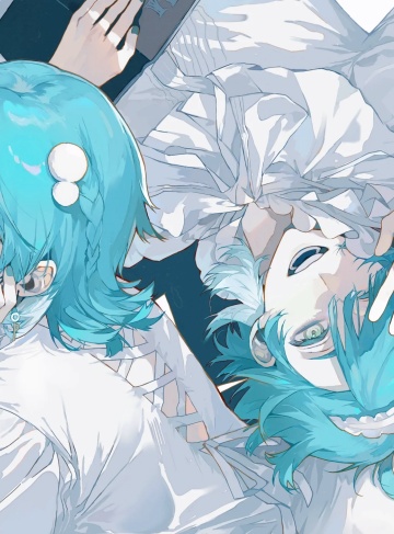 绝地求生之巅峰系统(醉酒的李白)最新连载小说在线看_真实与虚幻交织的成长之路,战斗与人生的双重考验