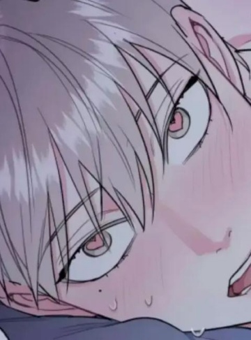 新神级鉴宝王（巴斯牛）全本文章免费阅读_在历史的浪潮中探寻珍宝价值与文化传承之路