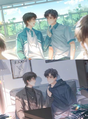 相逢少年时（亲亲雪梨）‌女频热门小说合集‌_青春无畏，温暖相伴，愿与你共勉