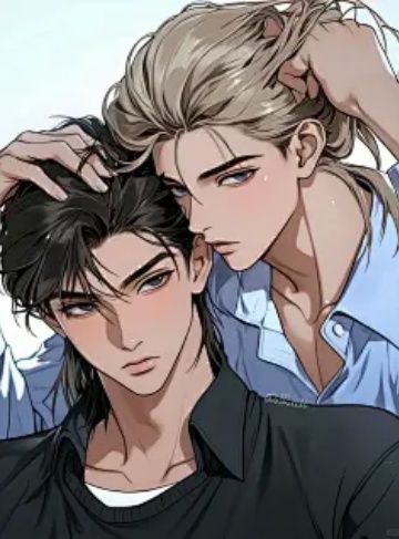 替嫡姐与权臣洞房后（一善）完结小说全本无删减_权力斗争中的爱情真谛与女性成长的探索