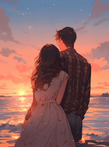 万法魔侠(涧下青松)高分都市小说排行榜_魔法与人性的碰撞,执念与自我的寻找之路