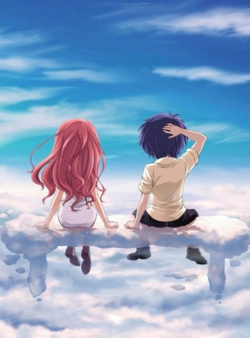 回到战国后我竟要接触历代帝王（亦秋之风）高分推荐小说排行榜_探索权谋的世界与内心的责任与使命