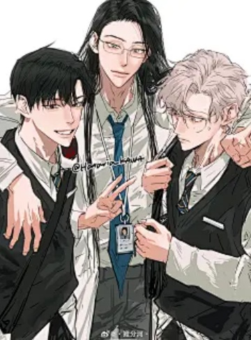 风也会说话（番茄吵鸭蛋）热门小说免费全文阅读_在都市孤独中寻觅真爱的温暖旅程