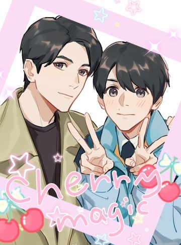 神界圣尊(轩紫品社)高分都市小说排行榜_力量与智慧交织,踏上超凡之路,成就不凡人生