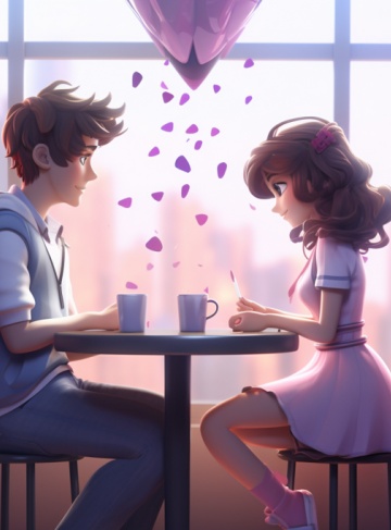 战神小寡妇打遍星际(花信足)畅销小说免费试读_她用战神的力量和智慧,书写属于自己的星际传奇