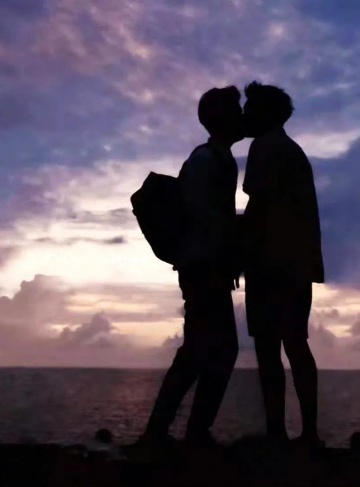 邻居是厉鬼:但我让他给我交房租(唯爱猪猪)大神作家新作速递_一场幽默与灵异交织的人性探索之旅