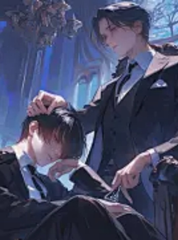 春秋之神剑情缘（梦笔生）原创小说完整版阅读_在时代交汇中追寻理想之爱与侠客精神