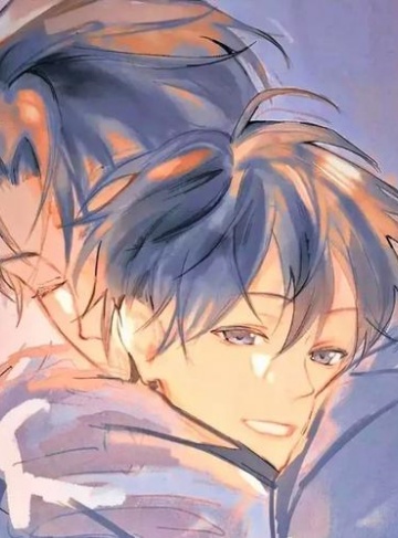 武破东南(柳飞絮)限时免费小说全集下载_掌握命运,勇敢追梦,成就英雄之路