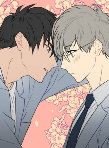 可问归期？（敬故jg）网络小说每日更新_在都市生活的纠葛下寻找真实自我的勇气与坚定